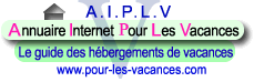 aiplv.gif