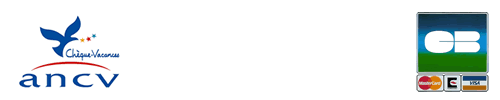 Domaine de Respelido - Réservation