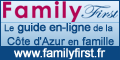 familyfirstbannierefr_120x60.gif