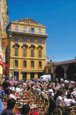 fichier_gallery_8_1_02.jpg