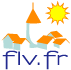 logo_flv.gif