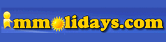 nouveau_immolidays_r1_c1.gif