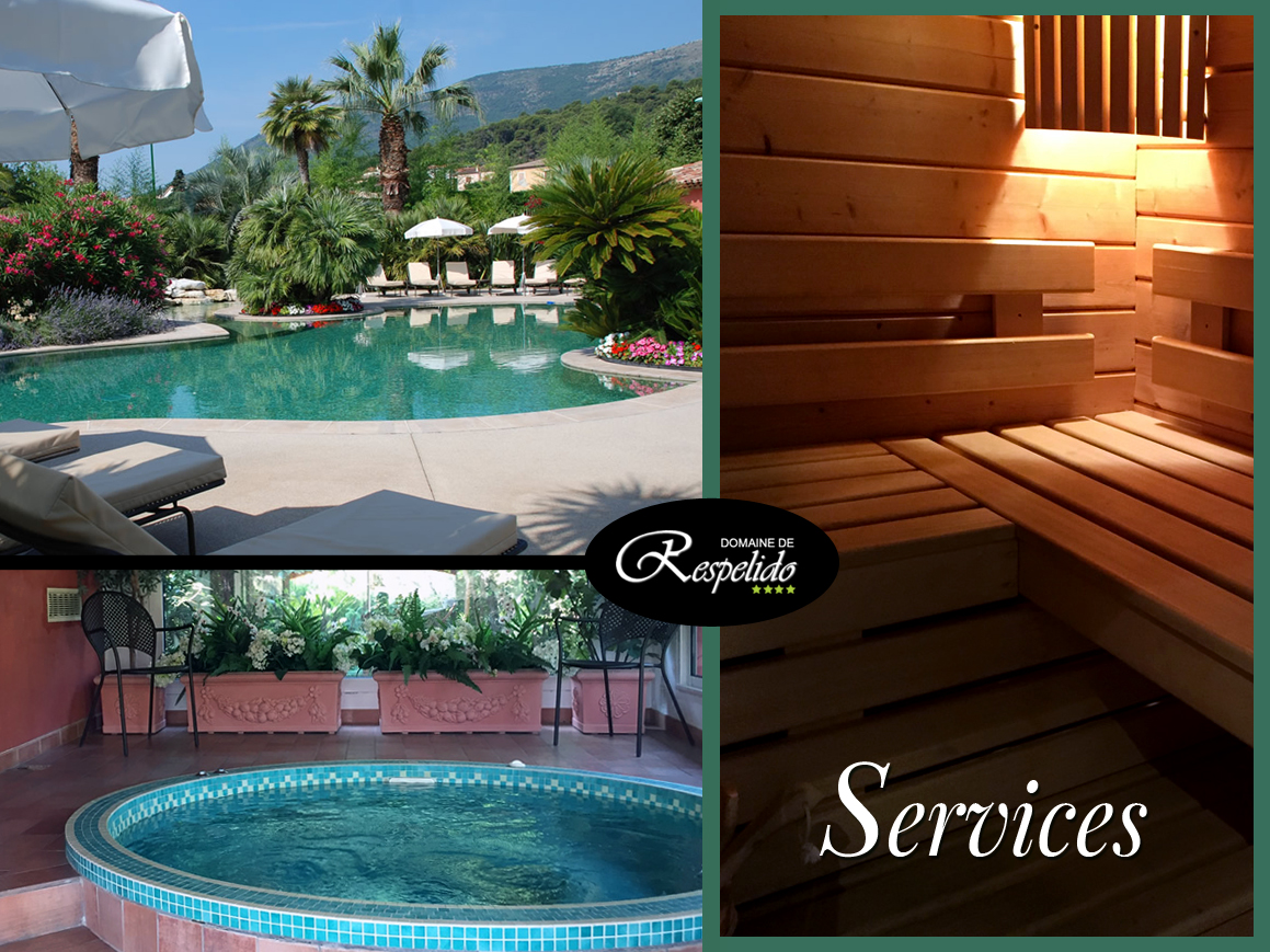 https://www.respelido.com/wp-content/uploads/2016/02/location-ete-maison-avec-piscine.jpg