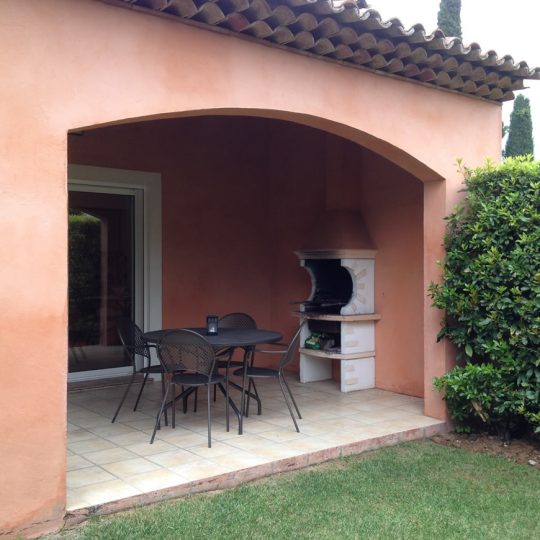 https://www.respelido.com/wp-content/uploads/2016/02/location-vacances-terrasse-nice-540x540.jpeg