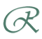 https://www.respelido.com/wp-content/uploads/2016/08/logo-r-small.png