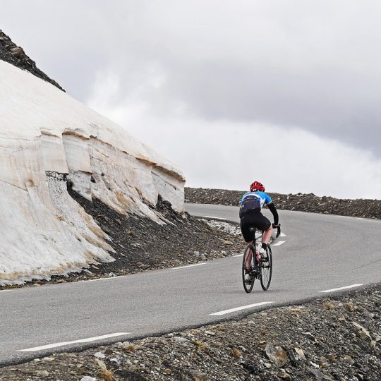 https://www.respelido.com/wp-content/uploads/2016/09/col-de-la-bonette-photo-hpgruesen-540x540.jpg