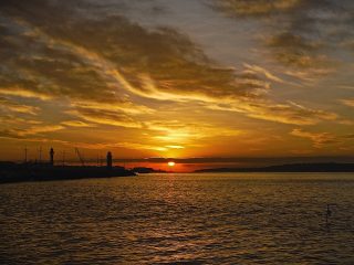 coucher-de-solei-cannes-photo-by-skeeze