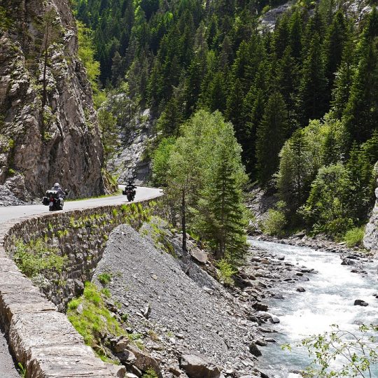 https://www.respelido.com/wp-content/uploads/2016/09/gorges-am-photo-hpgruesen-540x540.jpg