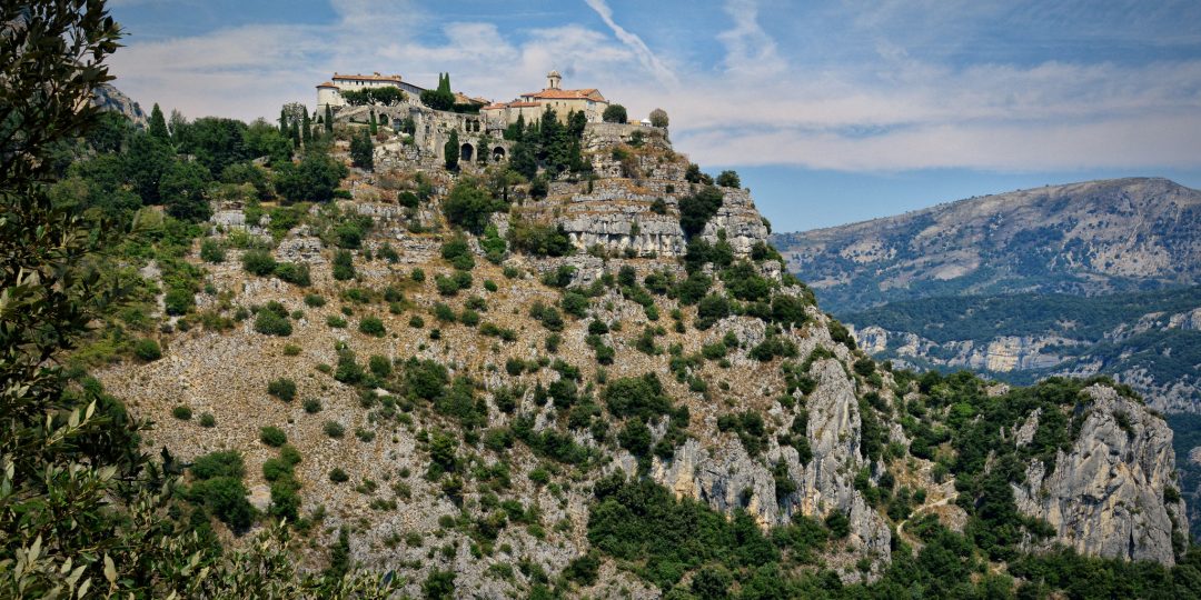 https://www.respelido.com/wp-content/uploads/2016/09/gourdon-photo-Eric-Huybrechts-1080x540.jpg