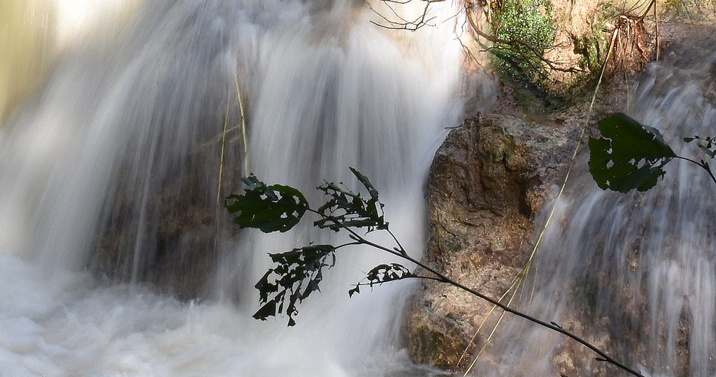 https://www.respelido.com/wp-content/uploads/2016/09/la-brague-photo-jean-latour-1024x540.jpg