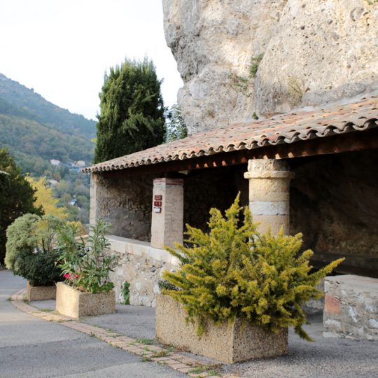 https://www.respelido.com/wp-content/uploads/2016/09/lavoir6-540x540.jpg