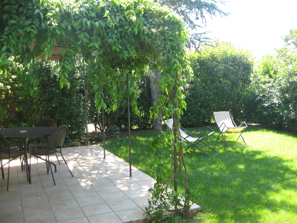 https://www.respelido.com/wp-content/uploads/2016/09/location-vacances-cagnes-sur-mer-06.jpeg
