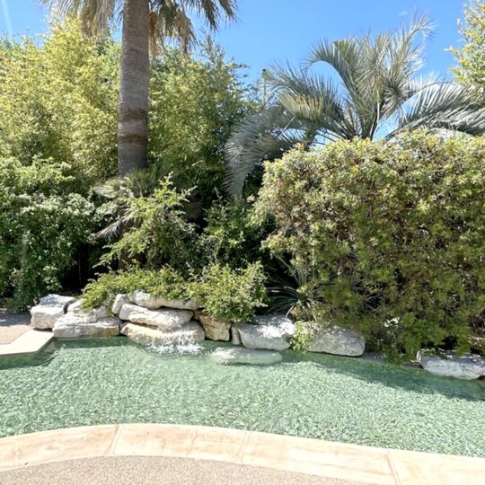 https://www.respelido.com/wp-content/uploads/2016/09/residence-de-vacances-pres-de-nice-carros-respelido-la-piscine_18-540x540.jpg