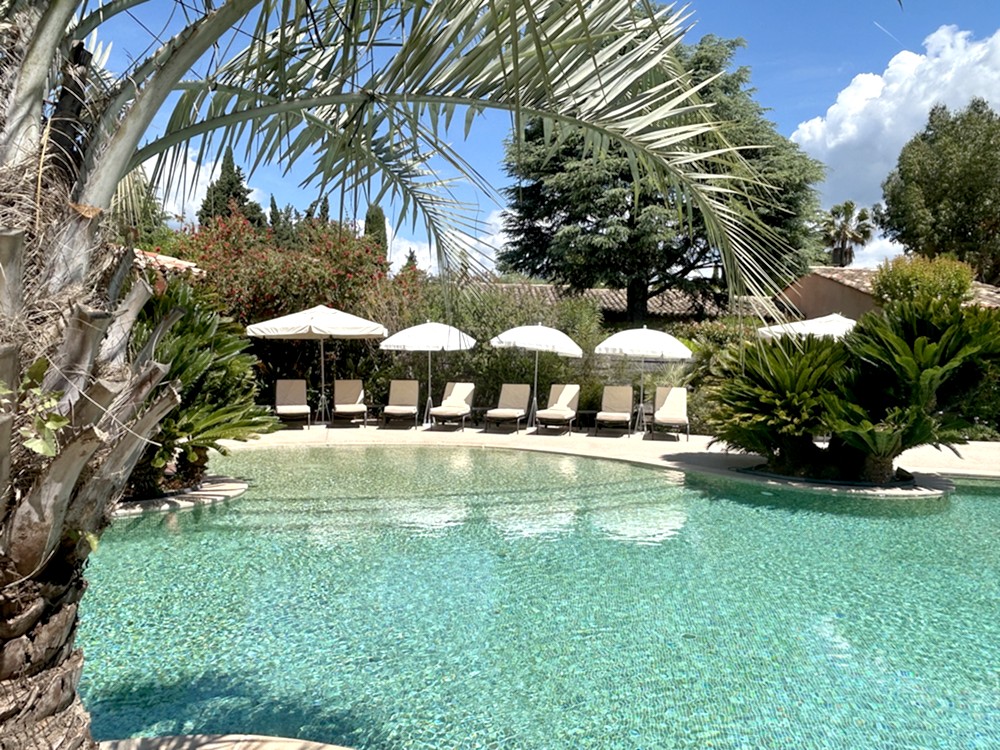 https://www.respelido.com/wp-content/uploads/2016/09/residence-de-vacances-pres-de-nice-carros-respelido-la-piscine_20.jpg