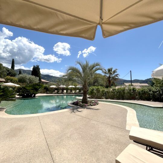 https://www.respelido.com/wp-content/uploads/2016/09/residence-de-vacances-pres-de-nice-carros-respelido-la-piscine_22-540x540.jpg