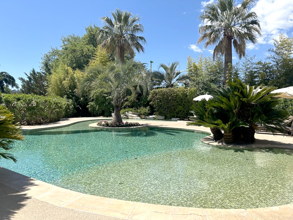 https://www.respelido.com/wp-content/uploads/2016/09/residence-de-vacances-pres-de-nice-carros-respelido-la-piscine_25.jpg