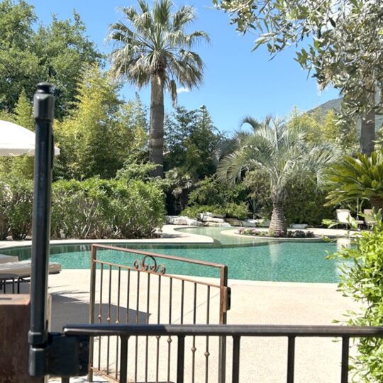 https://www.respelido.com/wp-content/uploads/2016/09/residence-de-vacances-pres-de-nice-carros-respelido-la-piscine_4-540x540.jpg