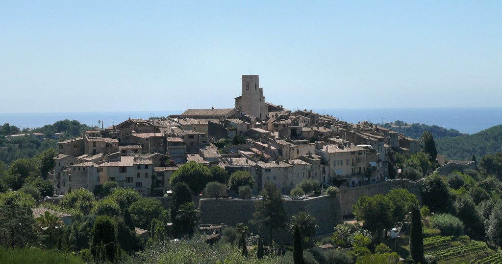 https://www.respelido.com/wp-content/uploads/2016/09/st-paul-de-vence-photo-dynamosquito-1024x540.jpg