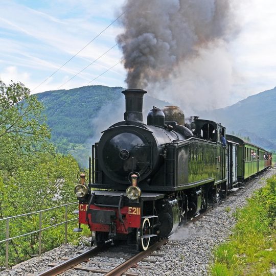 https://www.respelido.com/wp-content/uploads/2016/09/train-vapeur-photo-hpgruesen-540x540.jpg