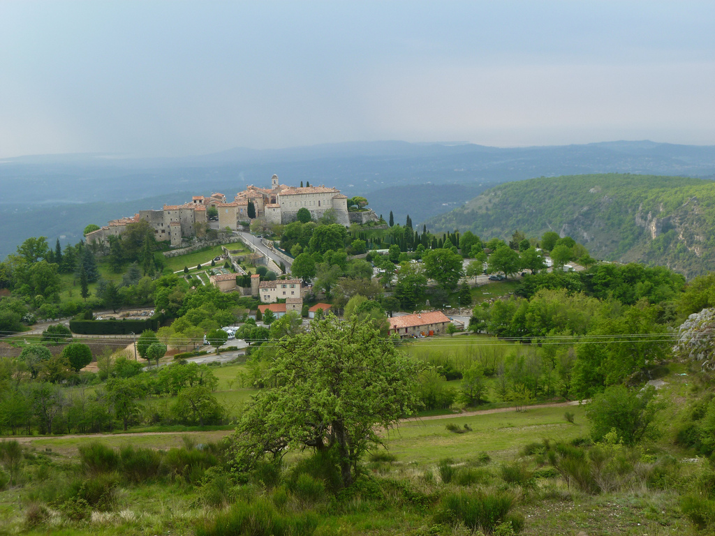 https://www.respelido.com/wp-content/uploads/2016/10/gourdon-photo-Christophe-Delaere.jpg