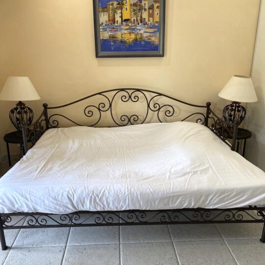 https://www.respelido.com/wp-content/uploads/2024/06/201-canape-lit-ouvert-open-sofa-bed-540x540.jpg